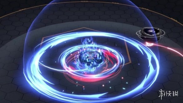 游侠网2